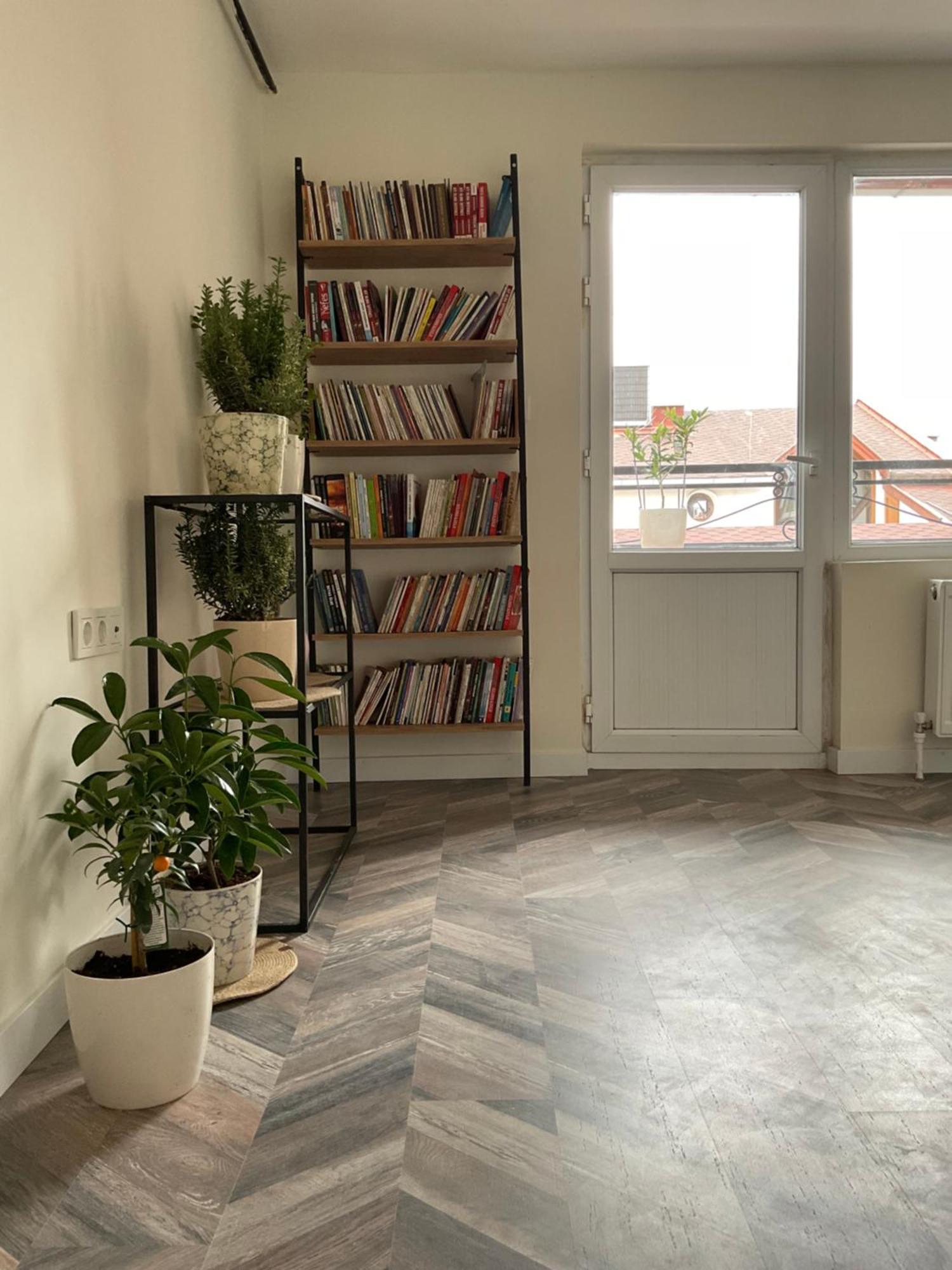 Apartament 2br 2bath With Balcony Near Nisantasi And Taksim #5