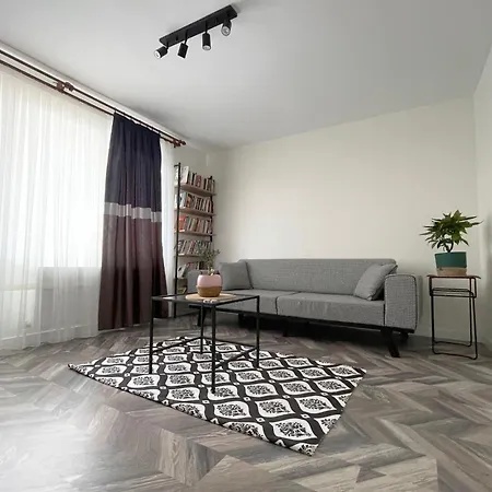 2Br 2Bath With Balcony Near Nisantasi And Taksim #5 Apartment Istanbul Exterior photo