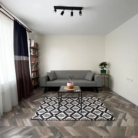 2Br 2Bath With Balcony Near Nisantasi And Taksim #5 Apartment Istanbul Exterior photo