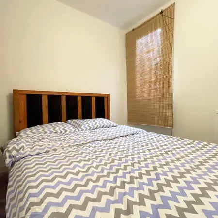 2Br 2Bath With Balcony Near Nisantasi And Taksim #5 Apartment Istanbul Exterior photo