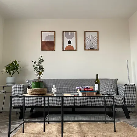 2Br 2Bath With Balcony Near Nisantasi And Taksim #5 Apartment Istanbul Exterior photo